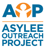 Asylee Outreach